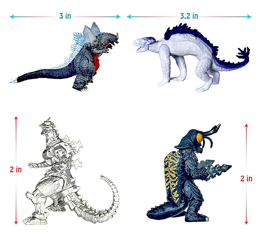 ゴジラデッキパーツ PRODUCTS - ゴジラ カードゲーム｜GODZILLA CARD GAME